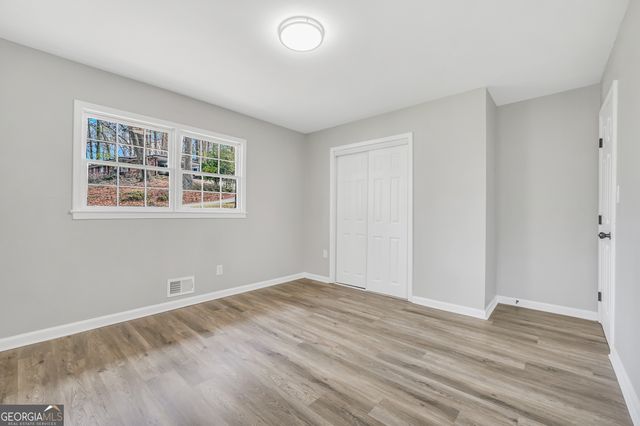 4022 Creel Drive, Lithia Springs, GA 30122