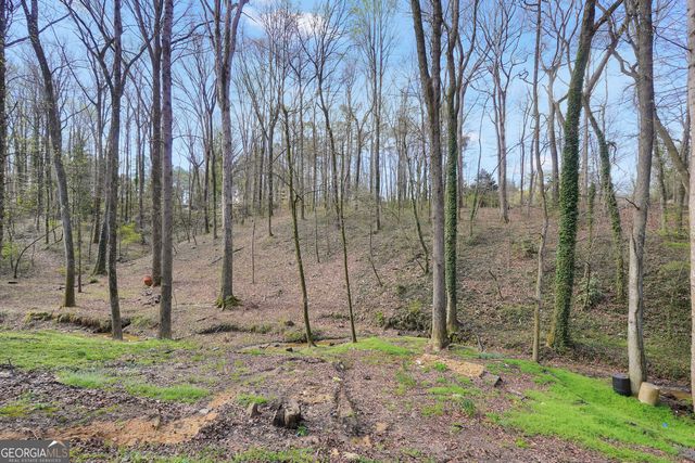 4022 Creel Drive, Lithia Springs, GA 30122