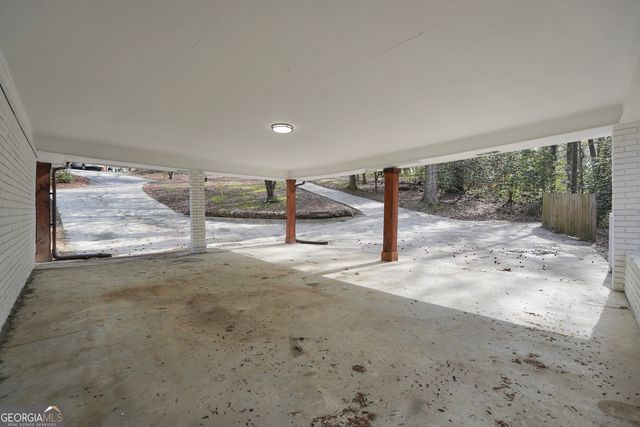 4022 Creel Drive, Lithia Springs, GA 30122