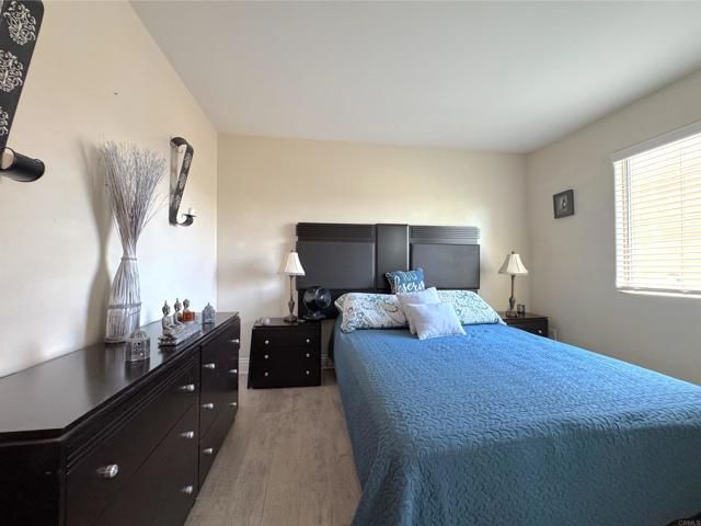 472 Graves Avenue 12, El Cajon, CA 92020