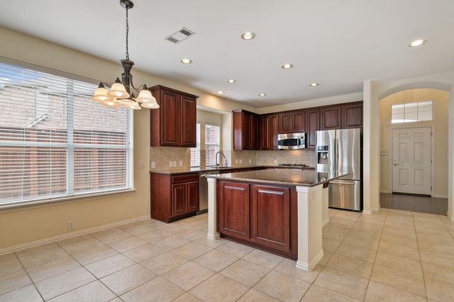 5128 Oceana Drive, Frisco, TX 75036