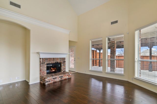5128 Oceana Drive, Frisco, TX 75036