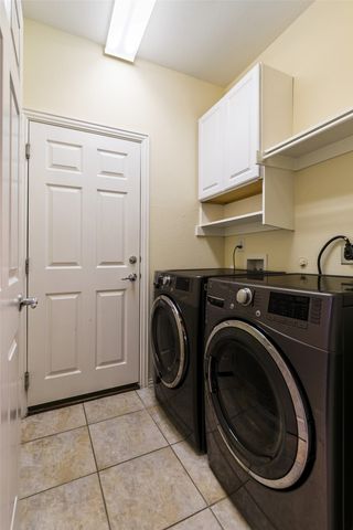 5128 Oceana Drive, Frisco, TX 75036