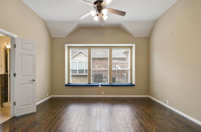 5128 Oceana Drive, Frisco, TX 75036