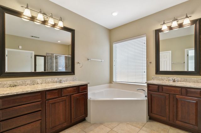 5128 Oceana Drive, Frisco, TX 75036