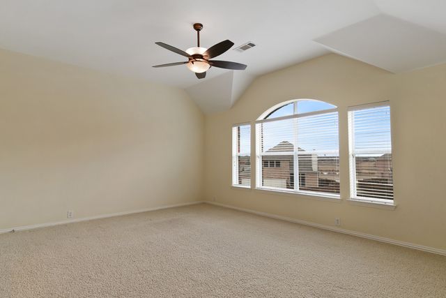 5128 Oceana Drive, Frisco, TX 75036