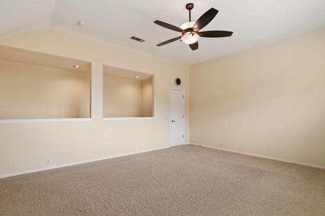5128 Oceana Drive, Frisco, TX 75036