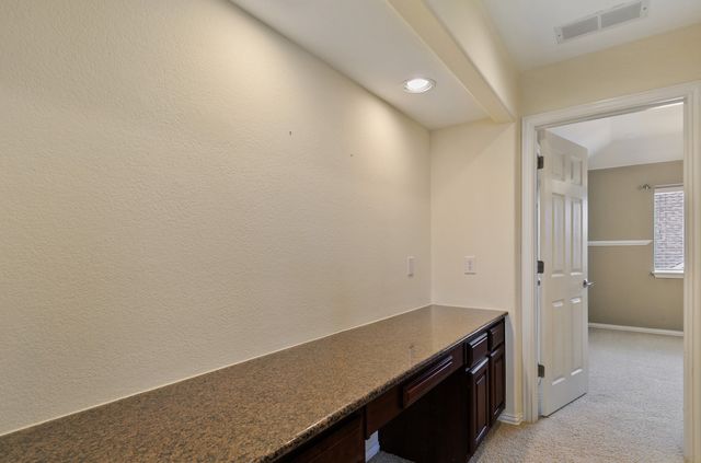 5128 Oceana Drive, Frisco, TX 75036