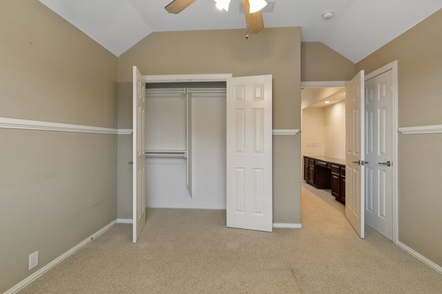 5128 Oceana Drive, Frisco, TX 75036