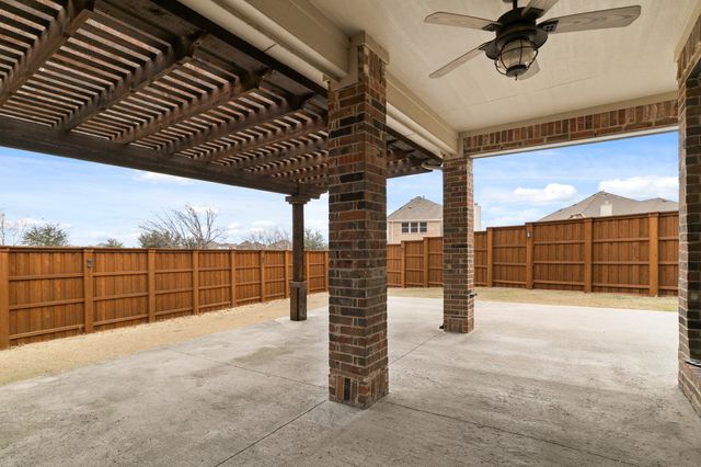 5128 Oceana Drive, Frisco, TX 75036