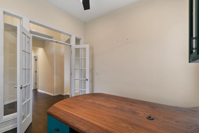 5128 Oceana Drive, Frisco, TX 75036
