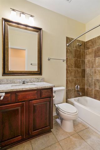 5128 Oceana Drive, Frisco, TX 75036