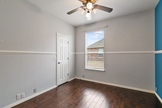 5128 Oceana Drive, Frisco, TX 75036