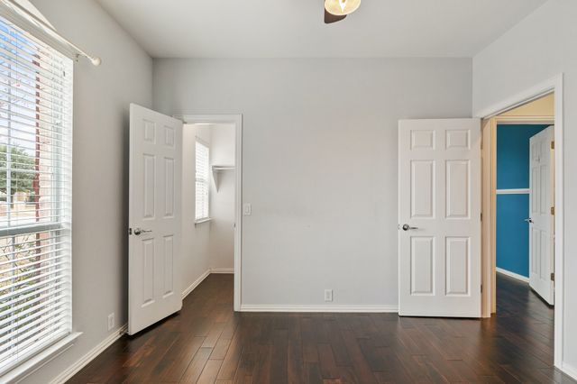 5128 Oceana Drive, Frisco, TX 75036