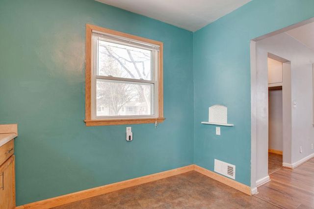 1105 11th Street S, Moorhead, MN 56560