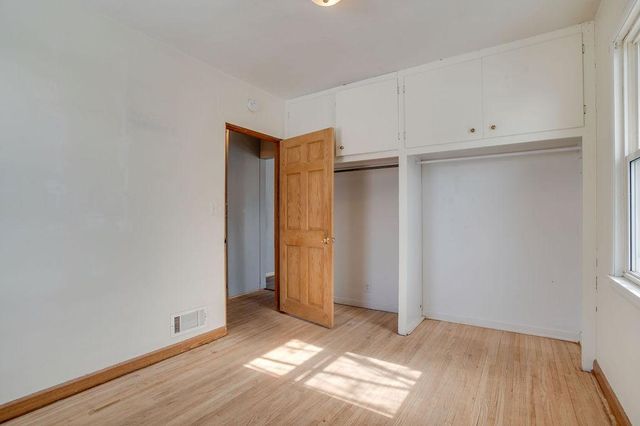 1105 11th Street S, Moorhead, MN 56560