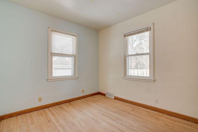 1105 11th Street S, Moorhead, MN 56560