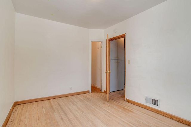 1105 11th Street S, Moorhead, MN 56560