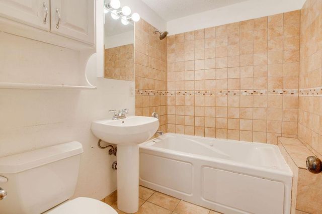 1105 11th Street S, Moorhead, MN 56560