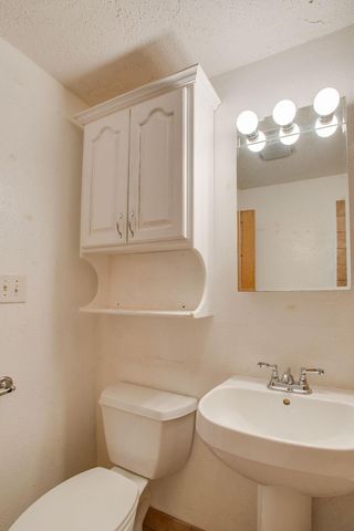 1105 11th Street S, Moorhead, MN 56560