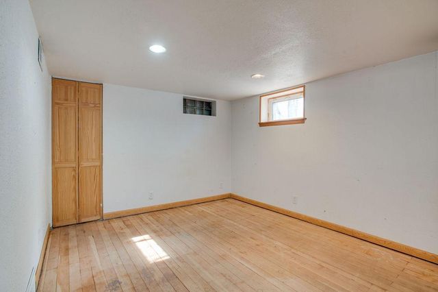 1105 11th Street S, Moorhead, MN 56560