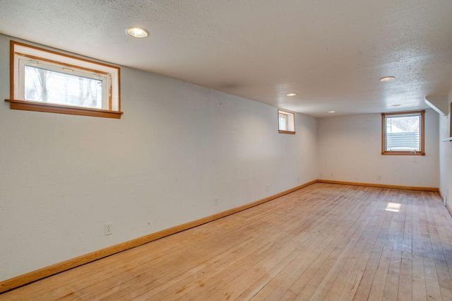 1105 11th Street S, Moorhead, MN 56560