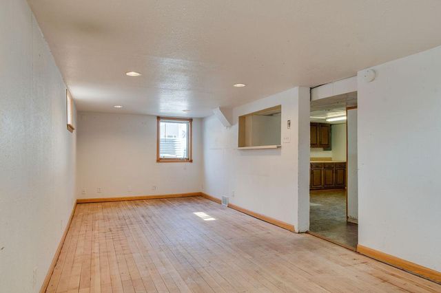 1105 11th Street S, Moorhead, MN 56560