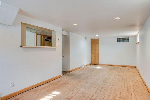 1105 11th Street S, Moorhead, MN 56560