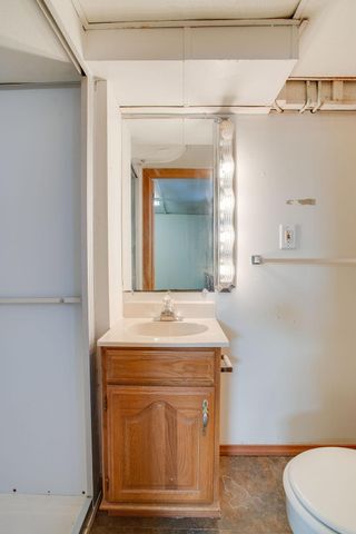 1105 11th Street S, Moorhead, MN 56560