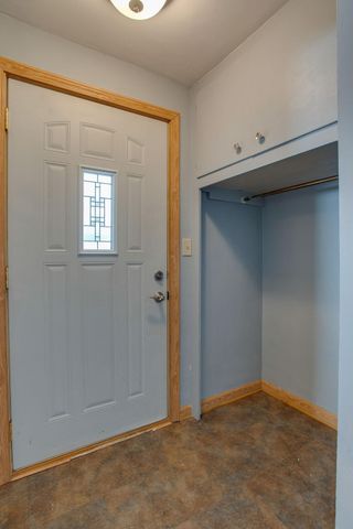 1105 11th Street S, Moorhead, MN 56560