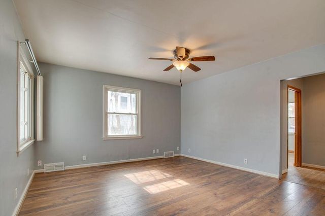 1105 11th Street S, Moorhead, MN 56560