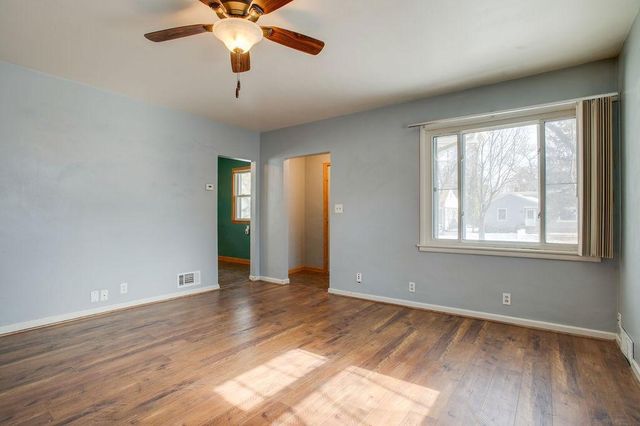 1105 11th Street S, Moorhead, MN 56560