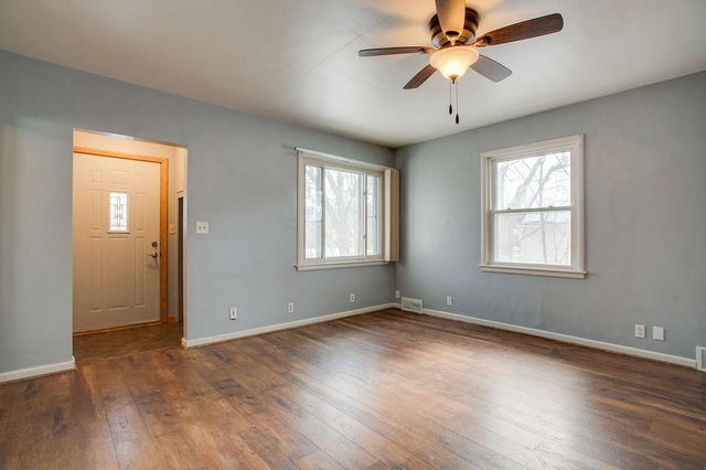 1105 11th Street S, Moorhead, MN 56560