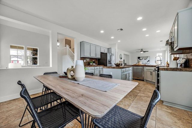 4726 Dandelion Loop, Tracy, CA 95377