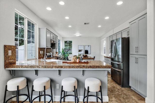 4726 Dandelion Loop, Tracy, CA 95377