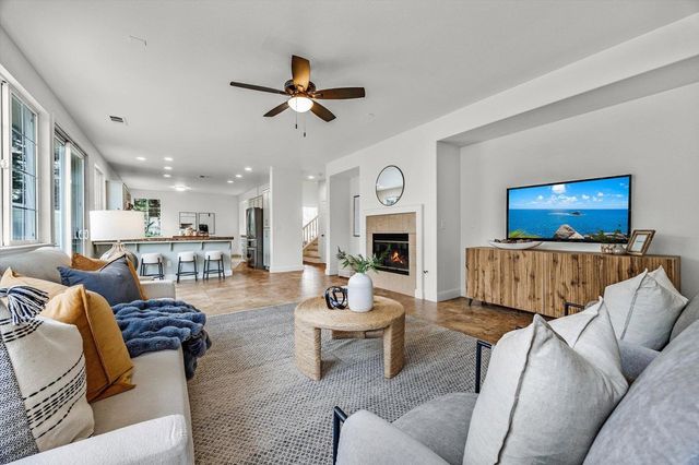 4726 Dandelion Loop, Tracy, CA 95377