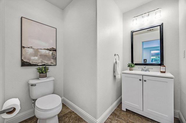 4726 Dandelion Loop, Tracy, CA 95377