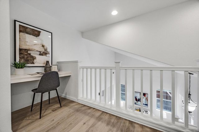 4726 Dandelion Loop, Tracy, CA 95377