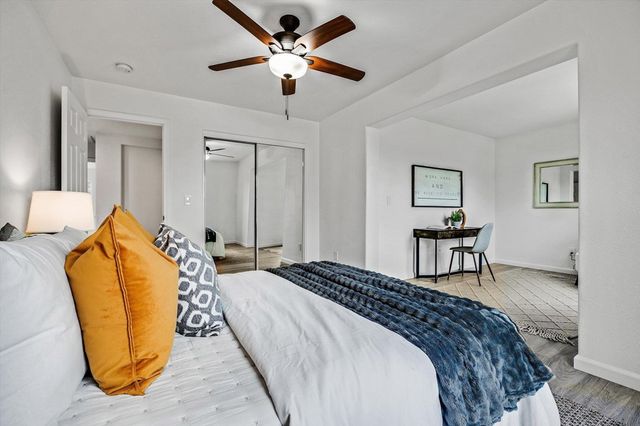 4726 Dandelion Loop, Tracy, CA 95377