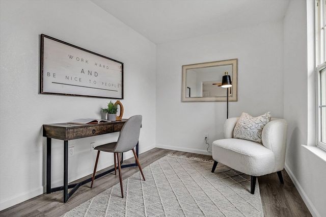 4726 Dandelion Loop, Tracy, CA 95377