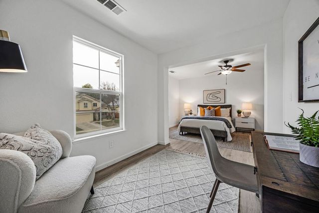 4726 Dandelion Loop, Tracy, CA 95377