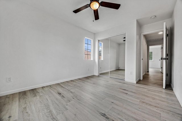 4726 Dandelion Loop, Tracy, CA 95377