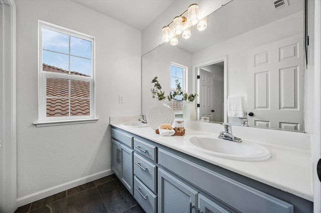 4726 Dandelion Loop, Tracy, CA 95377