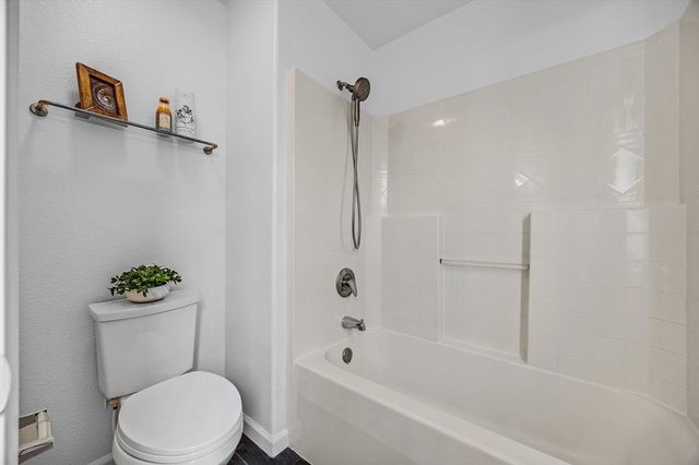 4726 Dandelion Loop, Tracy, CA 95377