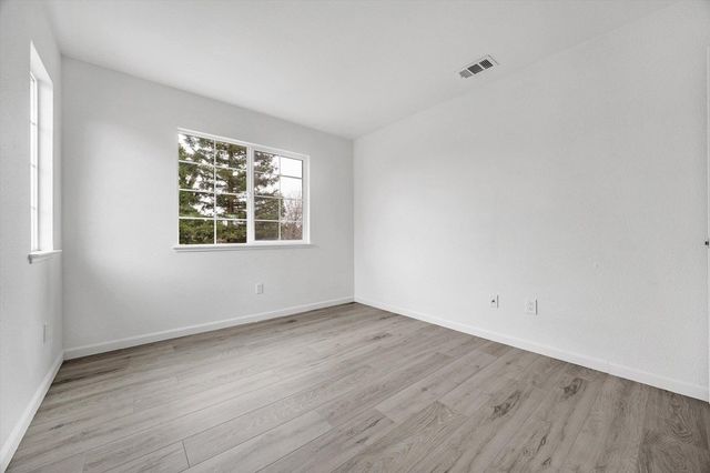 4726 Dandelion Loop, Tracy, CA 95377