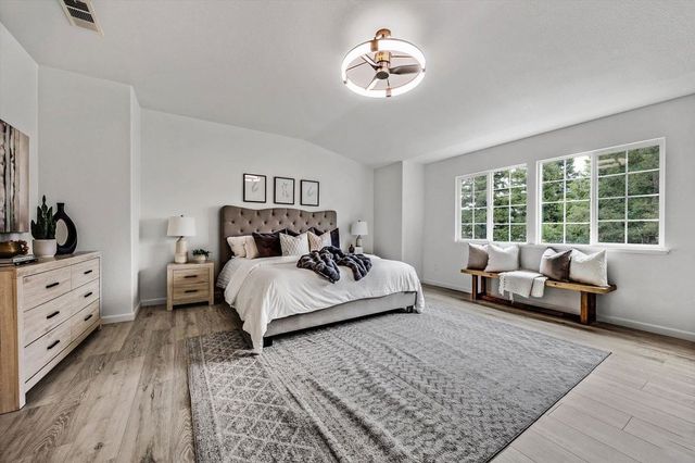 4726 Dandelion Loop, Tracy, CA 95377