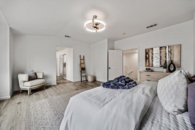 4726 Dandelion Loop, Tracy, CA 95377