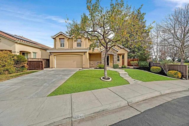 4726 Dandelion Loop, Tracy, CA 95377