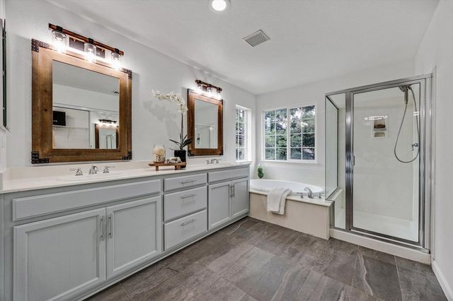 4726 Dandelion Loop, Tracy, CA 95377