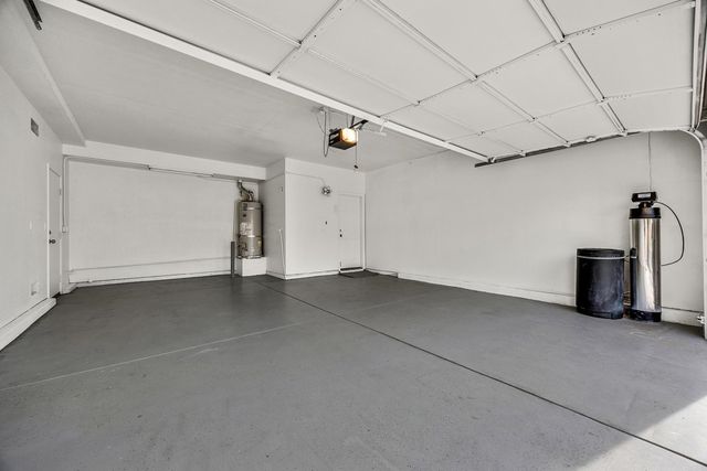 4726 Dandelion Loop, Tracy, CA 95377